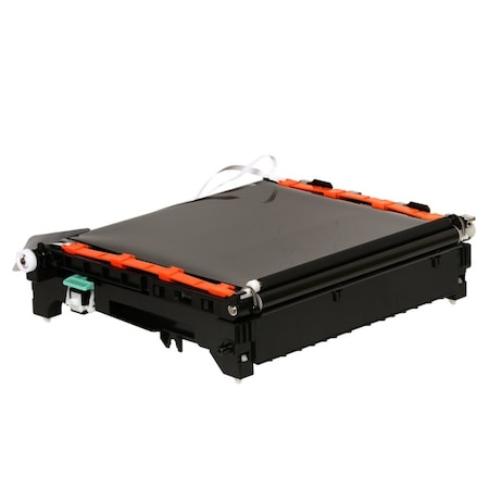 Xerox Xerox Transfer Belt 675K47089